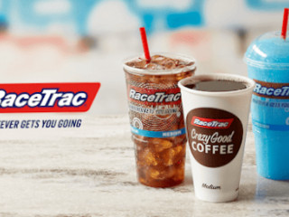 Racetrac