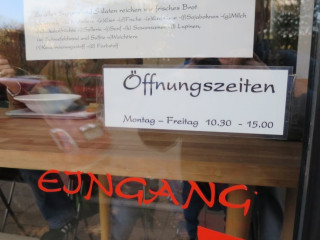 Soup Coffee Mannheim