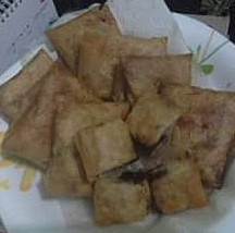 Dapur Erha