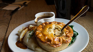 Rafa Pub