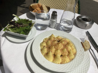 Le Select (paris)