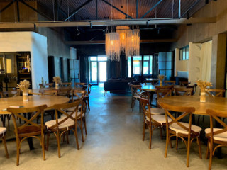 Найкраща Баня Та Кухня Fis