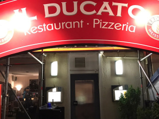 Il Ducato