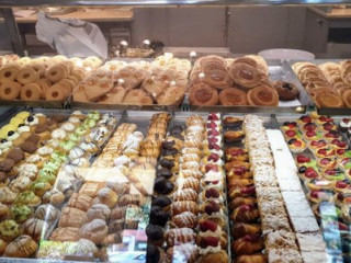 Gran Forno