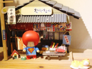 착한참치