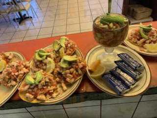 Taqueria Jalisco