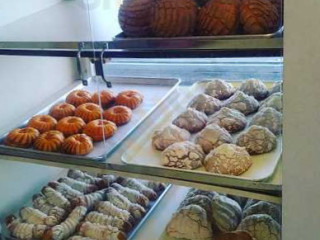 Panaderia Del Pueblo