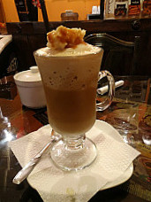 Extreme Coffee Tarma