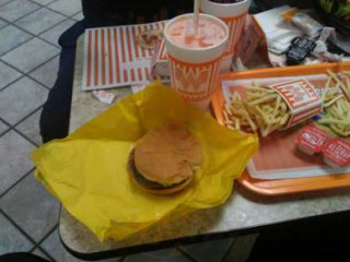 Whataburger