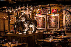 Masala Zone Camden Town
