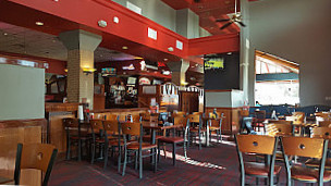 Red Robin Gourmet Burgers And Brews