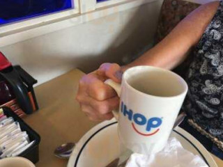 Ihop