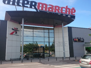 Intermarche