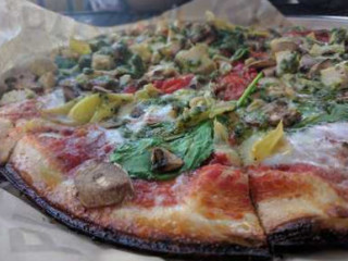 Pieology Pizzeria