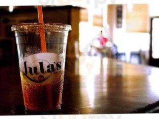 Lula's Coffee Co