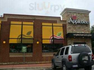 Applebee's