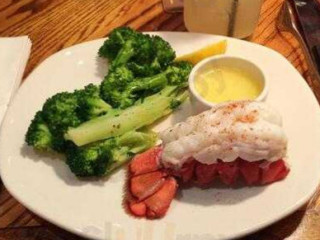 Outback Steakhouse Gastonia