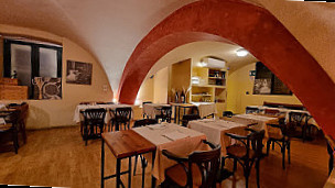 051 Osteria