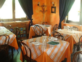 I Sapori Della Valle