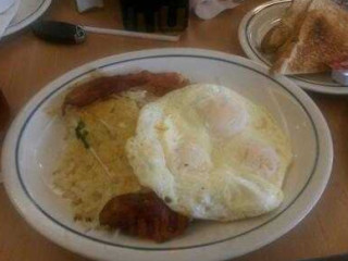 Ihop