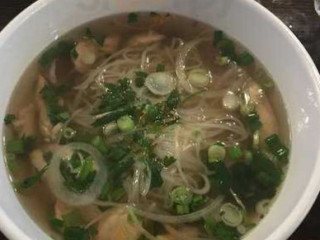 Pho Feel'n