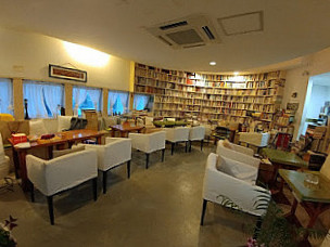 Birth Coffee Roasting House