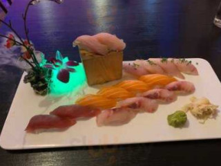 Mika Sushi Ii