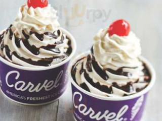 Carvel