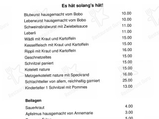 Steinach