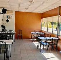 Carranqueira Mosteiro Castro Daire