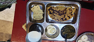 Honey Dhaba