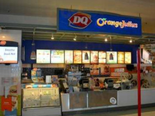 Dairy Queen