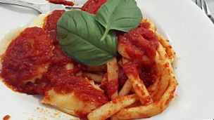 Miramonti