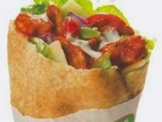 Pita Pit