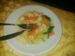 Pizzeria Le Due Isole