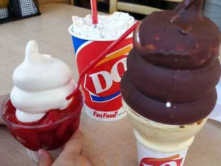 Dairy Queen