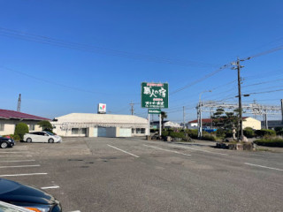 あすか Shí Táng