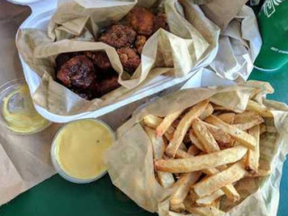 Wingstop