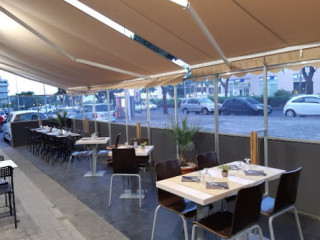 Caffetteria La Dolce Vita