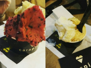 Carapina