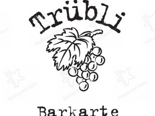 Trübli