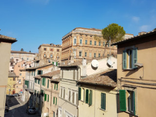 Pizza Paradiso