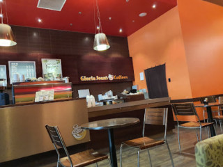 Gloria Jean’s Coffees Riccarton