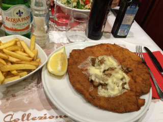 Grand Italia Le Cotolette