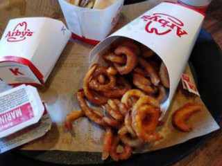 Arby's