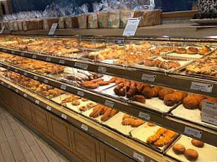 Pullman Bakery