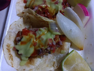 Tacos Valdo