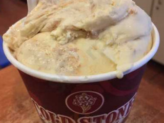 Cold Stone Creamery