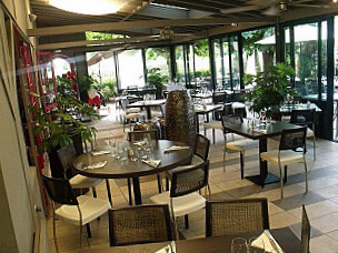 Bistro Régent Le Haillan