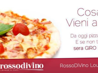 RossoDiVino AG